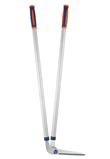 Spear & Jackson Edging Shears  - 4900RS