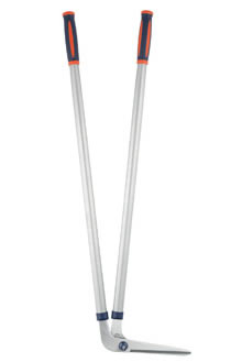 Spear & Jackson Edging Shears-4900RSS