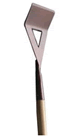 Spear & Jackson Dutch Hoe - Elements Range