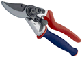 Spear & Jackson Secateurs Ergo Twist Bypass - 6259BS