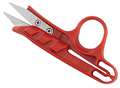 Spear & Jackson Floral Clip - 4947FC