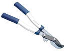 Spear & Jackson 21" Geared Loppers - 8220RS