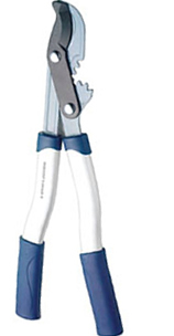 Spear & Jackson 21" Geared Loppers - 8220RS