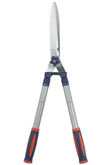 Spear & Jackson Hand Shears - 4904RSS