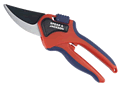 Spear & Jackson Secateurs Large Bypass - 6060BS