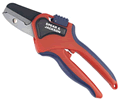 Spear & Jackson Secateurs Medium Anvil - 6058AS