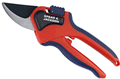 Spear & Jackson Secateurs Medium Bypass - 6059BS