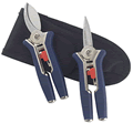 Spear & Jackson Mini Pruner Set - 4941MP