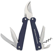 Spear & Jackson Multi-tool - 8140RS