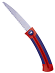 Spear & Jackson Pruning Saw - 4933PS