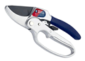 Spear & Jackson Ratchet Anvil Secateurs  - 6358RS