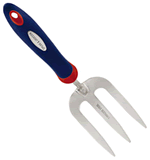 Spear & Jackson Hand Fork- Select Range - 3053EL