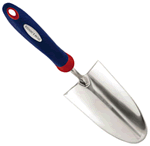 Spear & Jackson Hand Trowel - Select Range - 3058EL