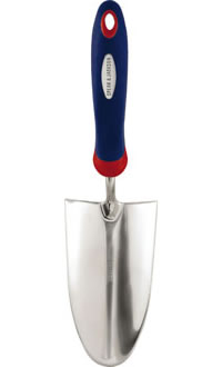 Spear & Jackson Hand Trowel - Select Range - 3058EL