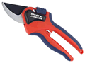 Spear & Jackson Secateurs Small Bypass - 6057BS
