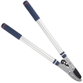 Spear & Jackson Telescopic Anvil Lopper - 8080RS