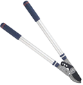 Spear & Jackson Telescopic Bypass Loppers - 8070RS