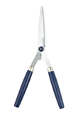 Spear & Jackson Wooden Handle Shears - 4875RS