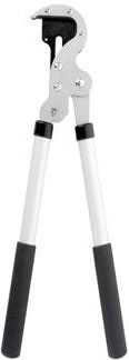Spear & Jackson 26" Advance Anvil Lopper - 8160RS