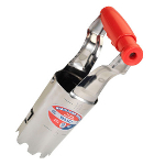 Spear and Jackson Bulb Planter - Select Range - 3060EL