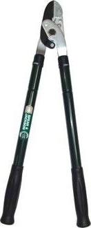 Spear & Jackson Telescopic Anvil Lopper- County Range - 4902CR