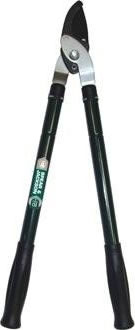 Spear & Jackson Telescopic Bypass Lopper - County Range - 4903CR