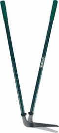 Spear & Jackson Edging Shears - County Range - 4900CR