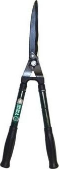 Spear & Jackson Hand Shears  - County Range - 4904CR