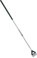 Spear & Jackson Dutch Hoe - Select Range - 3135EL