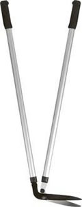 Spear & Jackson Edging Shears - 4870RS