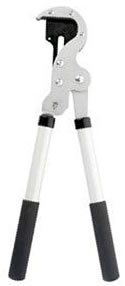 Spear & Jackson 22" Advance Anvil Lopper - 8150RS