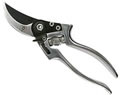 Spear & Jackson Secateurs Premium Bypass - 6160BS