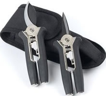 Spear & Jackson Mini Pruner Set - 4941MP