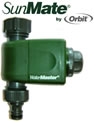 Sunmate Manual Tap Timer - 94067