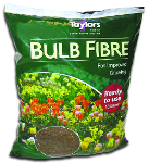 Bulb Fibre - 10 Litres