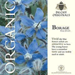 Duchy Originals Borage Herb Seeds