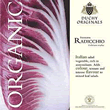 Duchy Originals Firestorm Radicchio Seeds