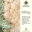 Duchy Originals Goodman Cauliflower Seeds