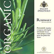 Duchy Originals Rosemary Herb Seeds