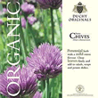 Duchy Originals Chives Staro Herb Seeds