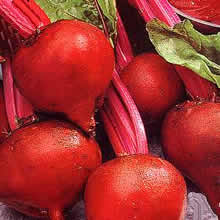 Beetroot Seeds