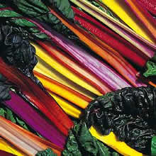 Swiss Chard Seeds
