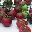 Tomato : Black Cherry