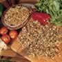 Salad Sprouts Mixed Sprouting Seeds by Thompson and Morgan