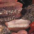 Sandwich Mix Sprouting Seeds by Thompson and Morgan
