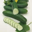 Thompson and Morgan Cucumber : Swing F1 Hybrid Seeds