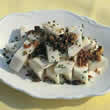 Thompson and Morgan Celeriac : Monarch Seeds