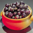 Thompson and Morgan Brussels Sprout : Falstaff Seeds