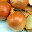 Thompson and Morgan Seeds Onion : Cipolla Ramata di Milano