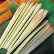 Thompson and Morgan Herb : Lemon Grass Seeds